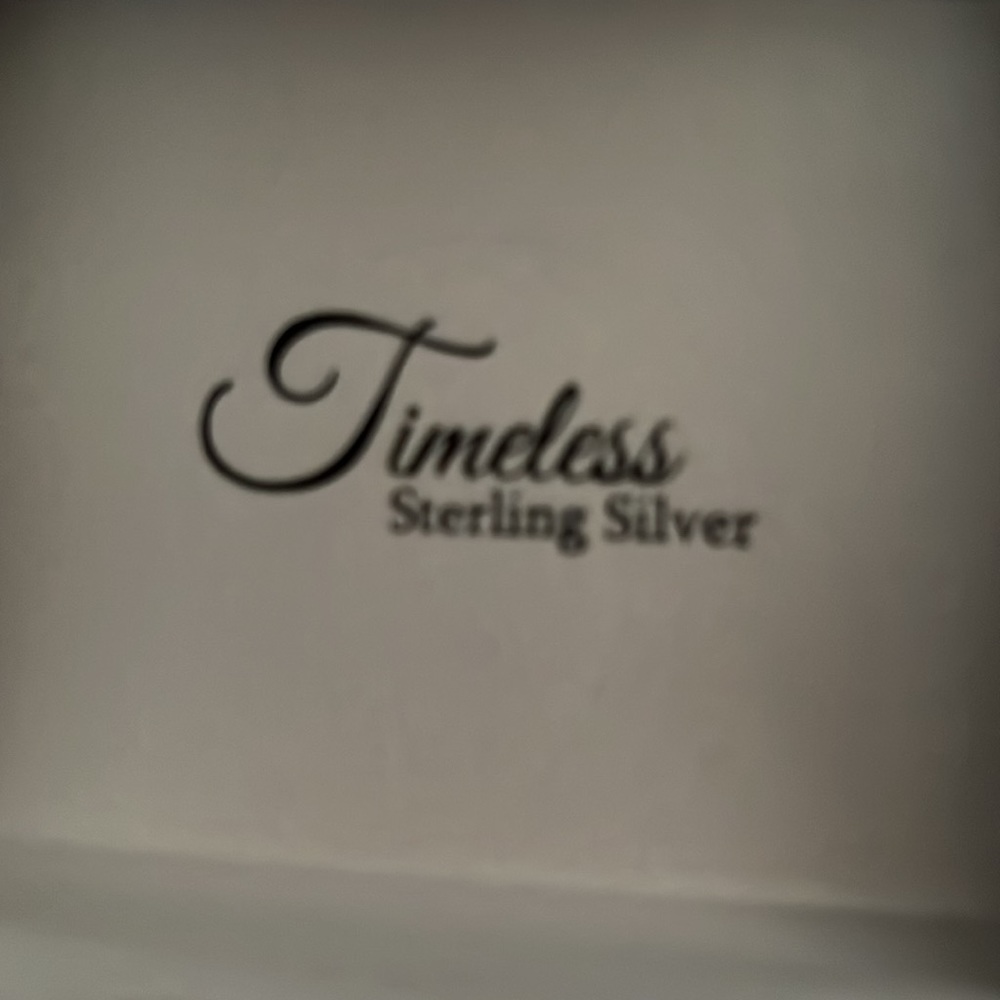 Timeless - Picture 2 of 3